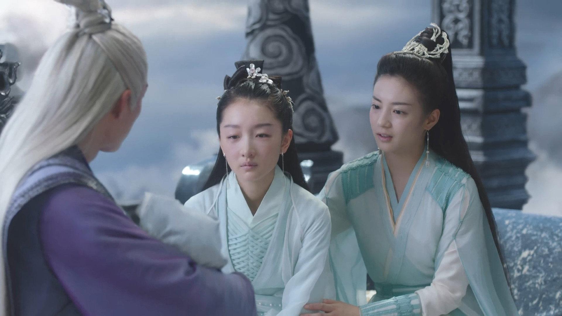 Still from Episode 42