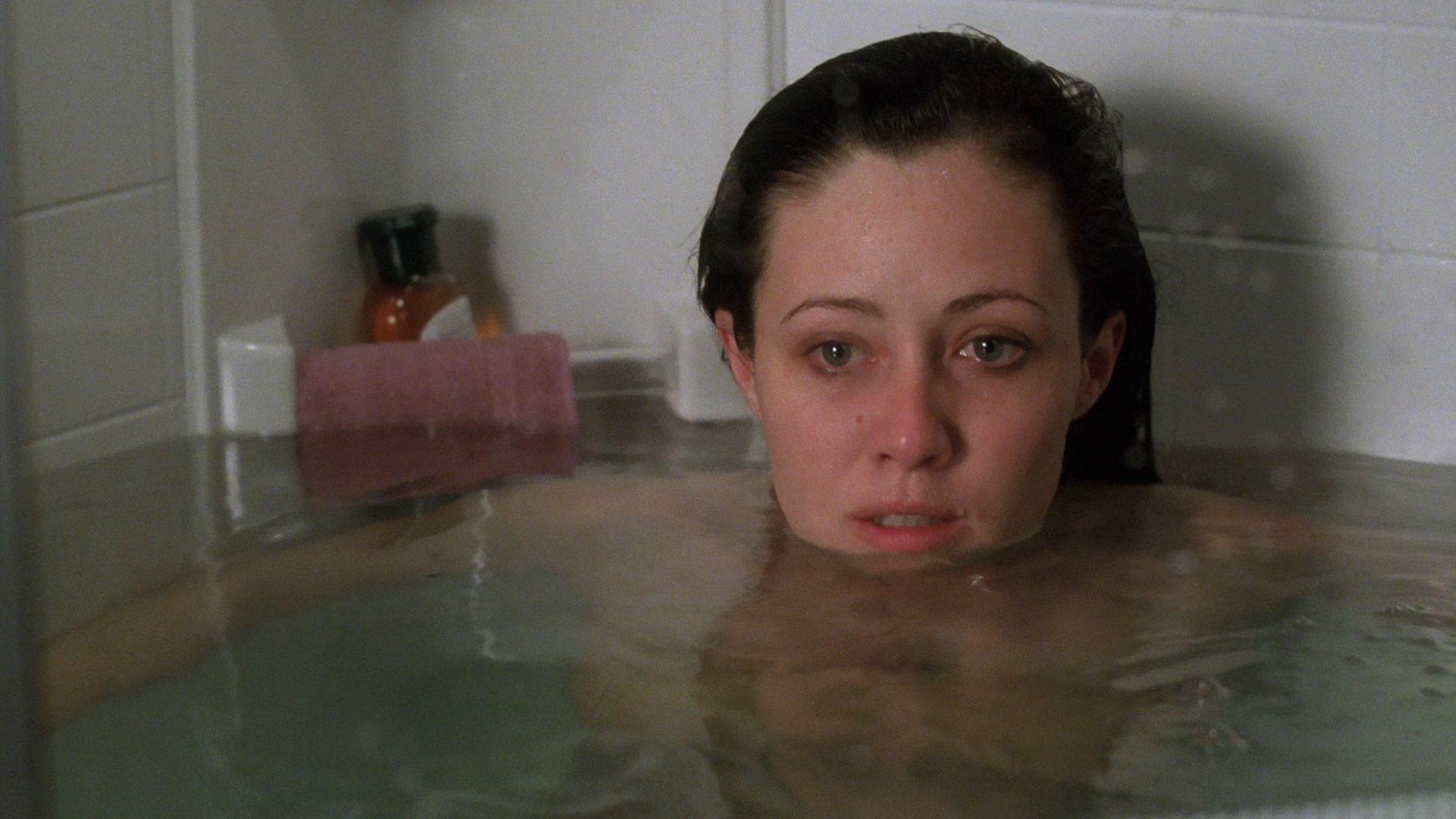 Still from From Fear to Eternity