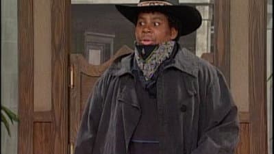 Still from LL Cool J