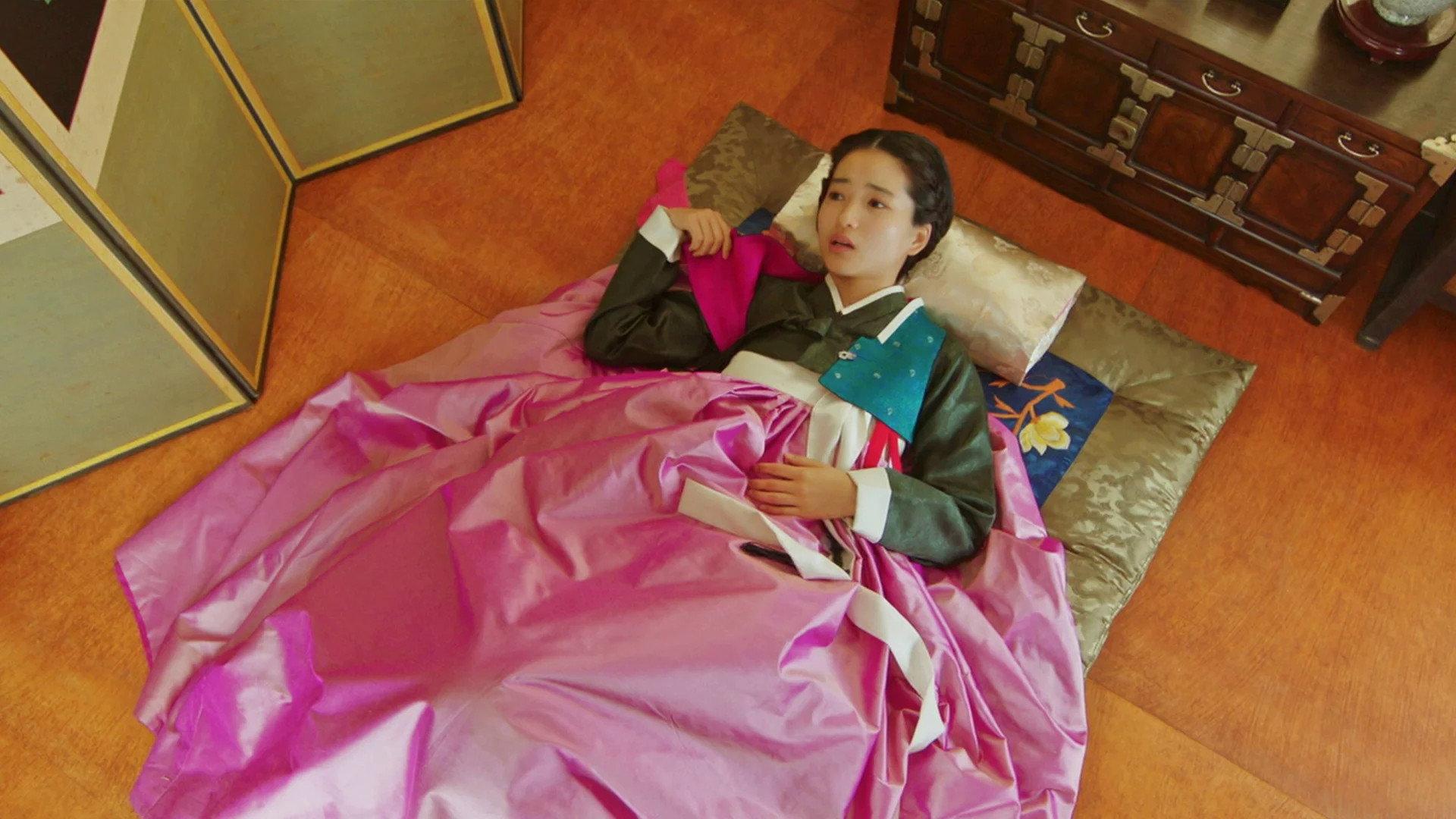Still from Episode 7