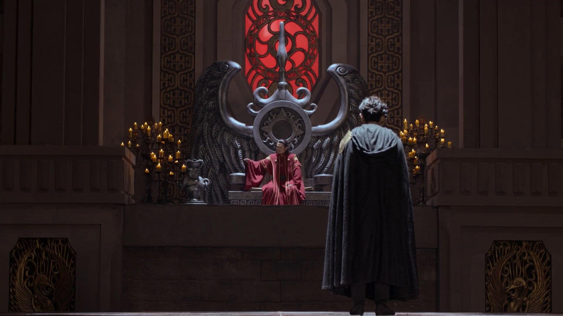 Still from Episode 10