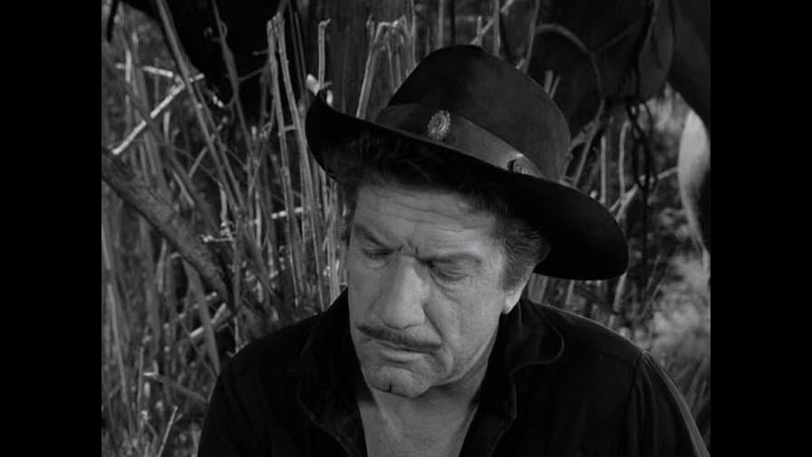 Still from Long Way Home