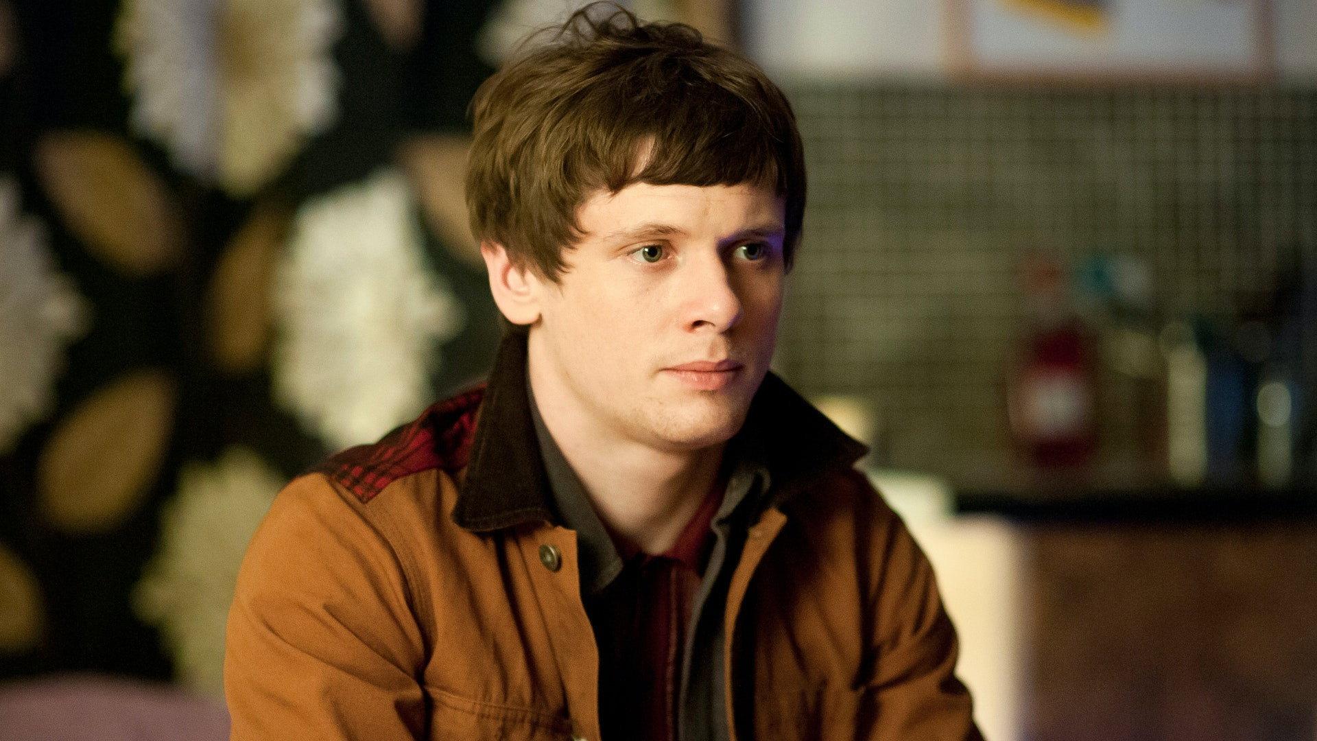 Still from Rise (1)