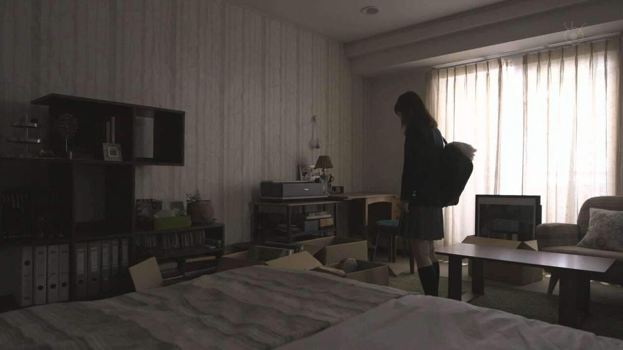 Still from Episode 7