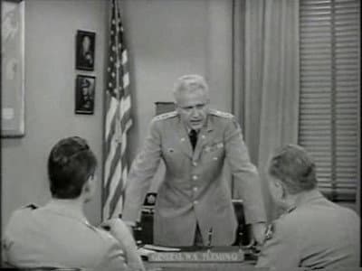 Still from Bilko The Genius