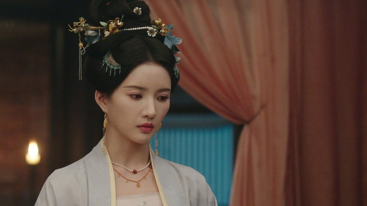 Still from Episode 13
