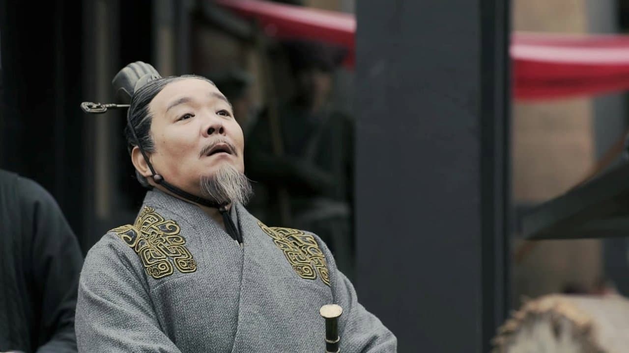 Still from Episode 68