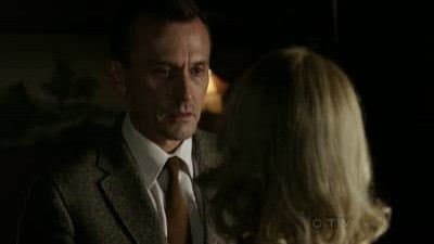 Still from Reflection of Desire