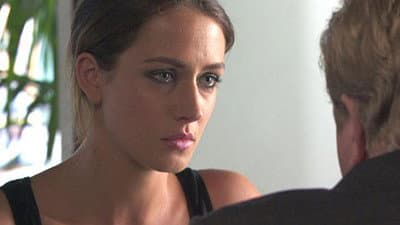 Still from Episode 5982