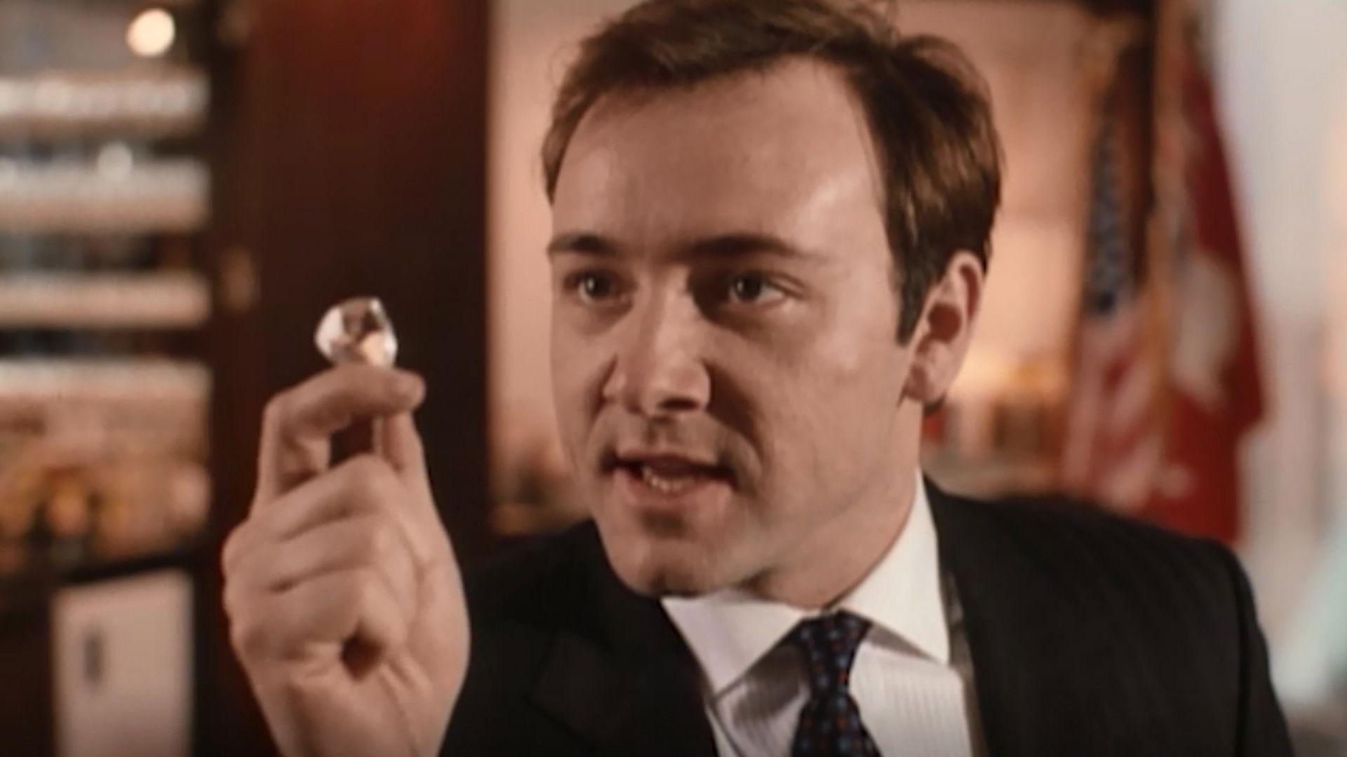 Still from Squeeze
