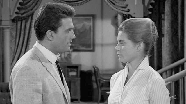 Still from Valley of the Shadow