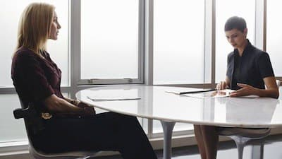 Still from Fruition