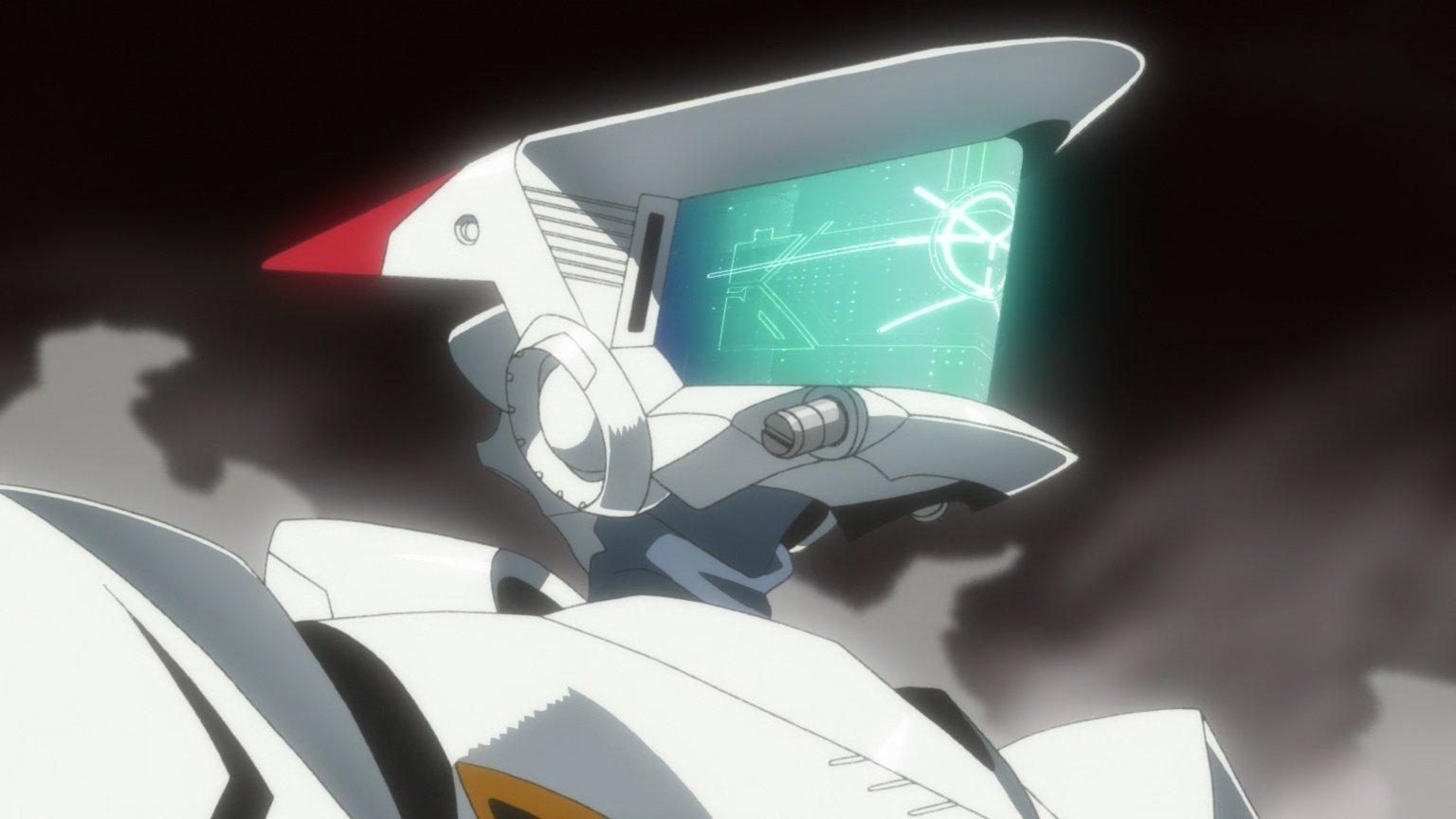 Still from Re: Start