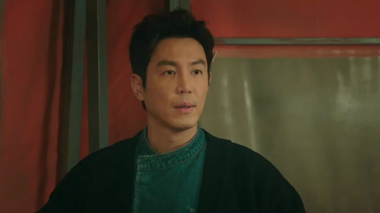 Still from Episode 4