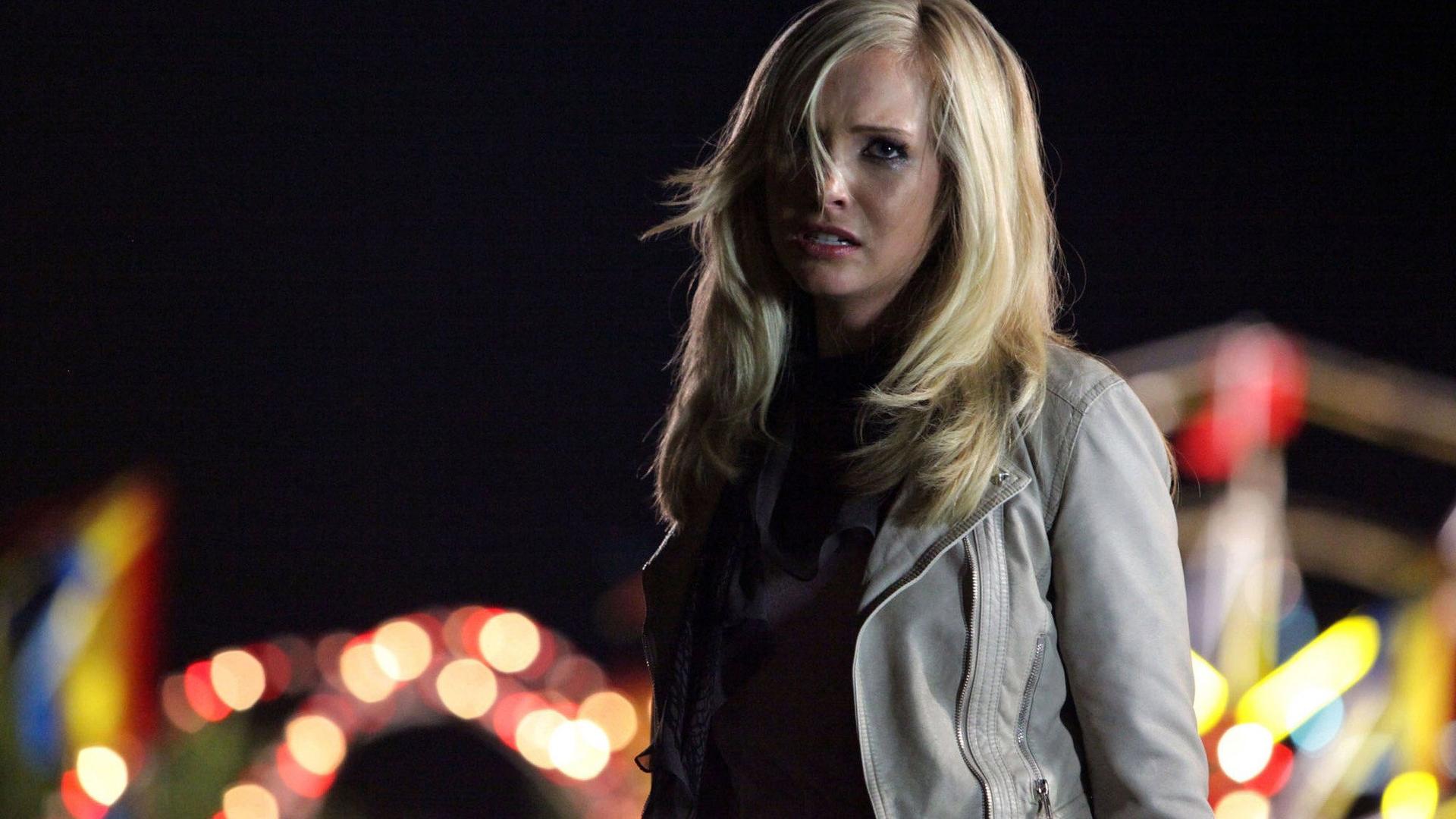 Still from Brave New World