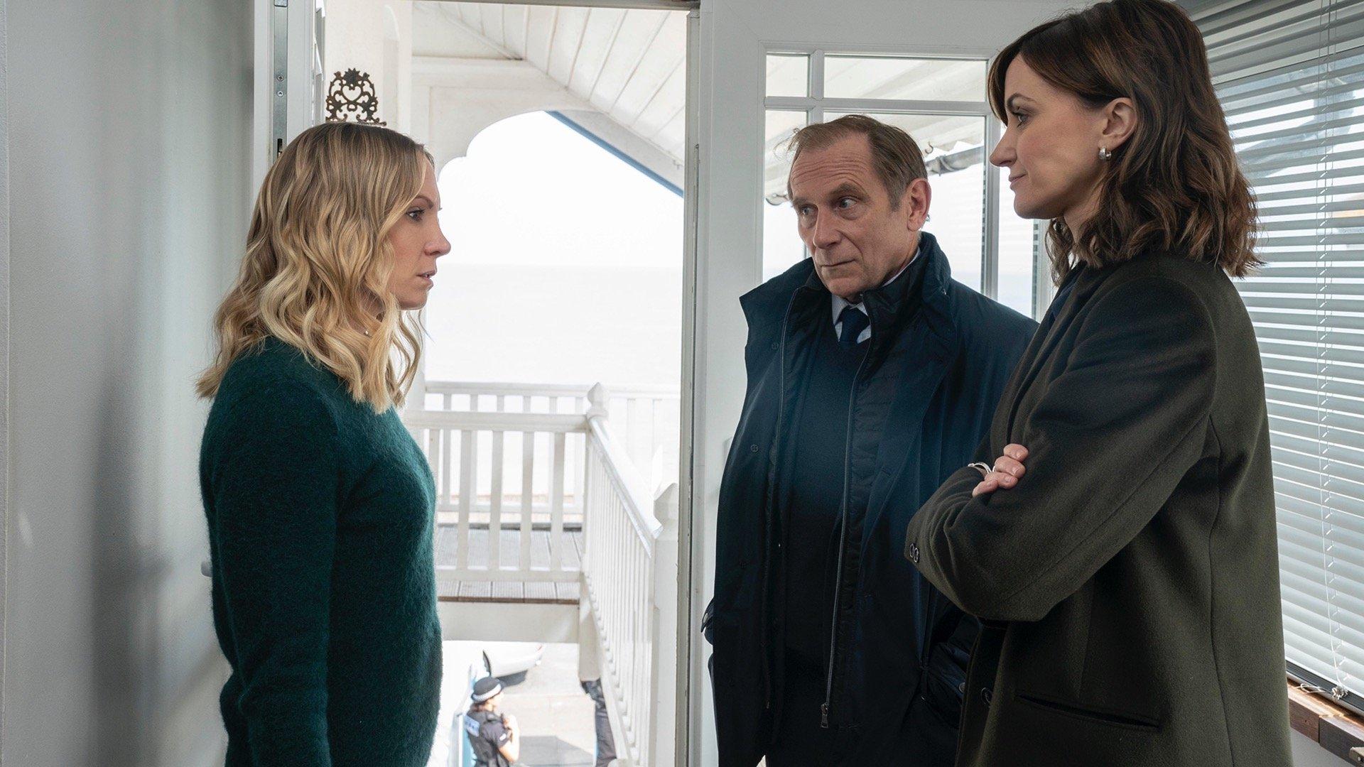 Still from Episode 1