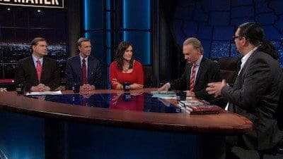 Still from October 14, 2011