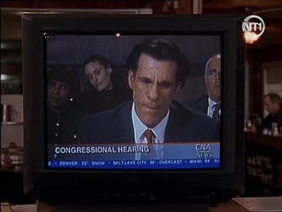 Still from Mea Culpa