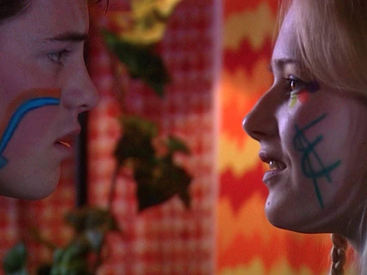 Still from Episode 21
