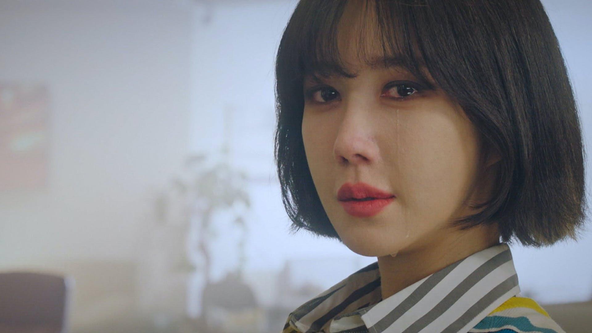Still from Episode 10