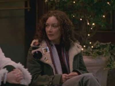 Still from Fanilow