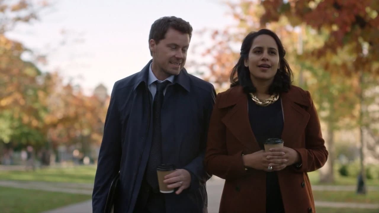 Still from Remember, Ruby, Remember