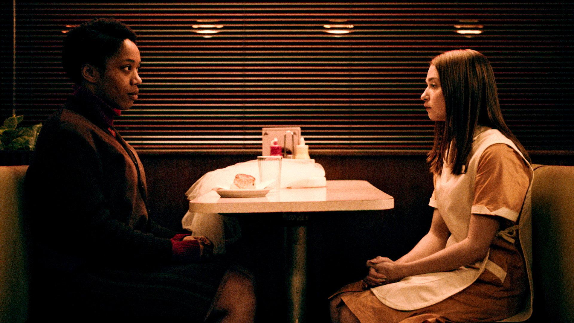 Still from Episode 7