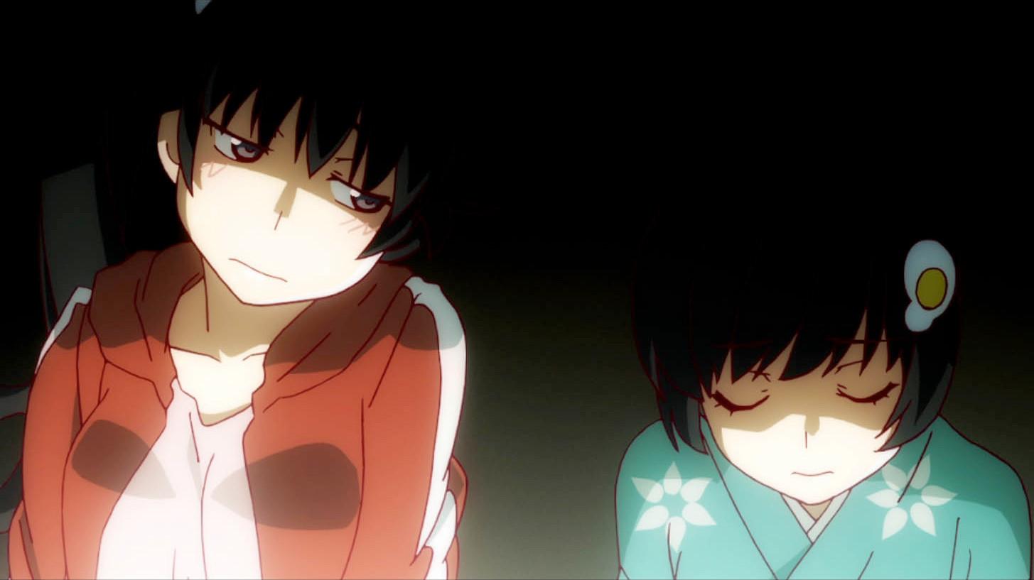 Still from Karen Bee (4)