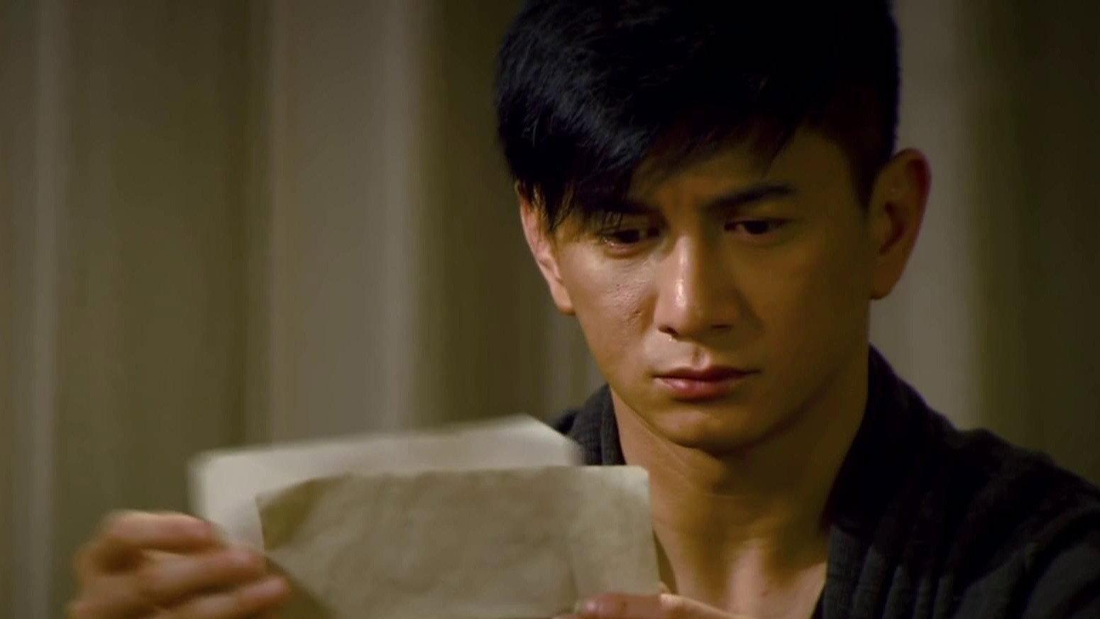 Still from Episode 34