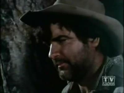 Still from Charlie Noon