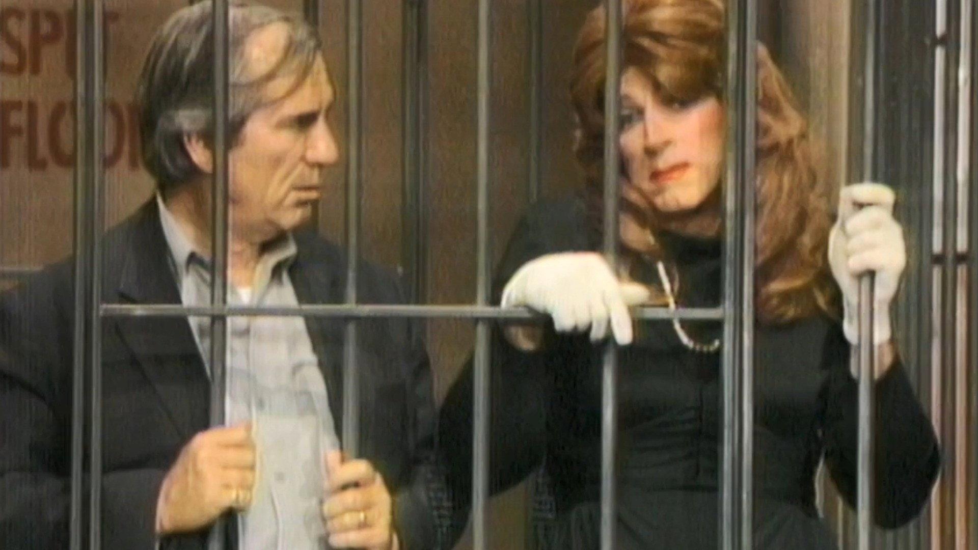 Still from Vigilante