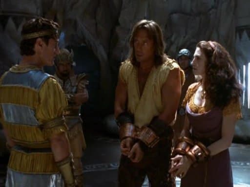 Still from Atlantis