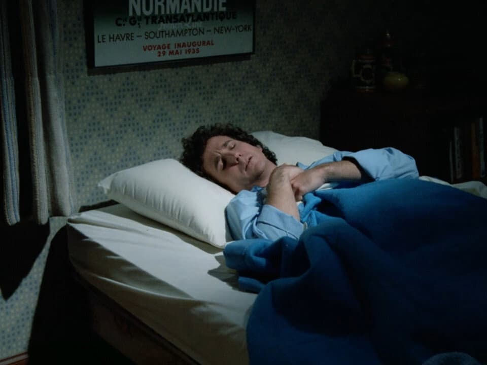 Still from Future Shock