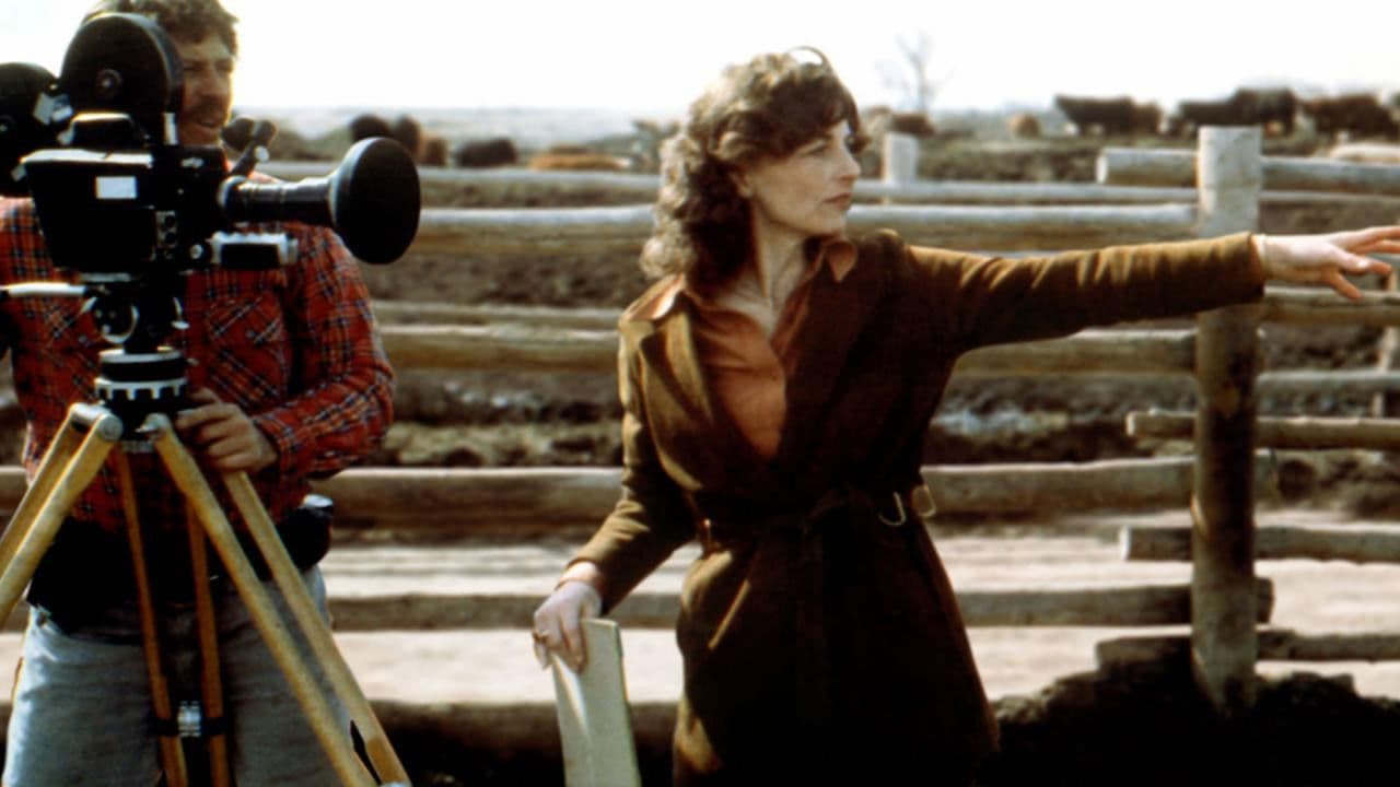 Still from Food of the Gods