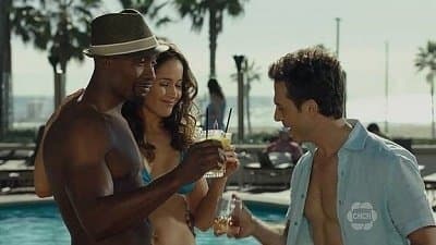 Still from Atherosclerosis & the Alabama Flim-Flam