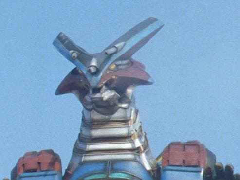 Still from Destiny Defeated