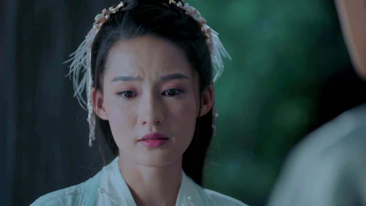 Still from Episode 9