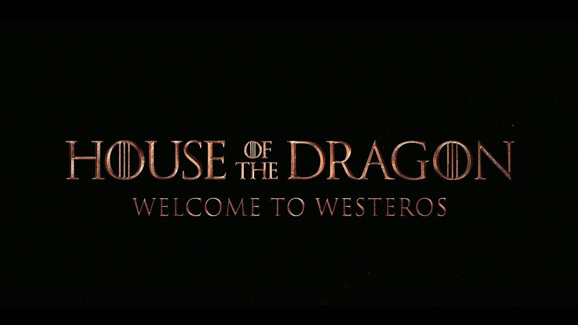 Still from Welcome To Westeros