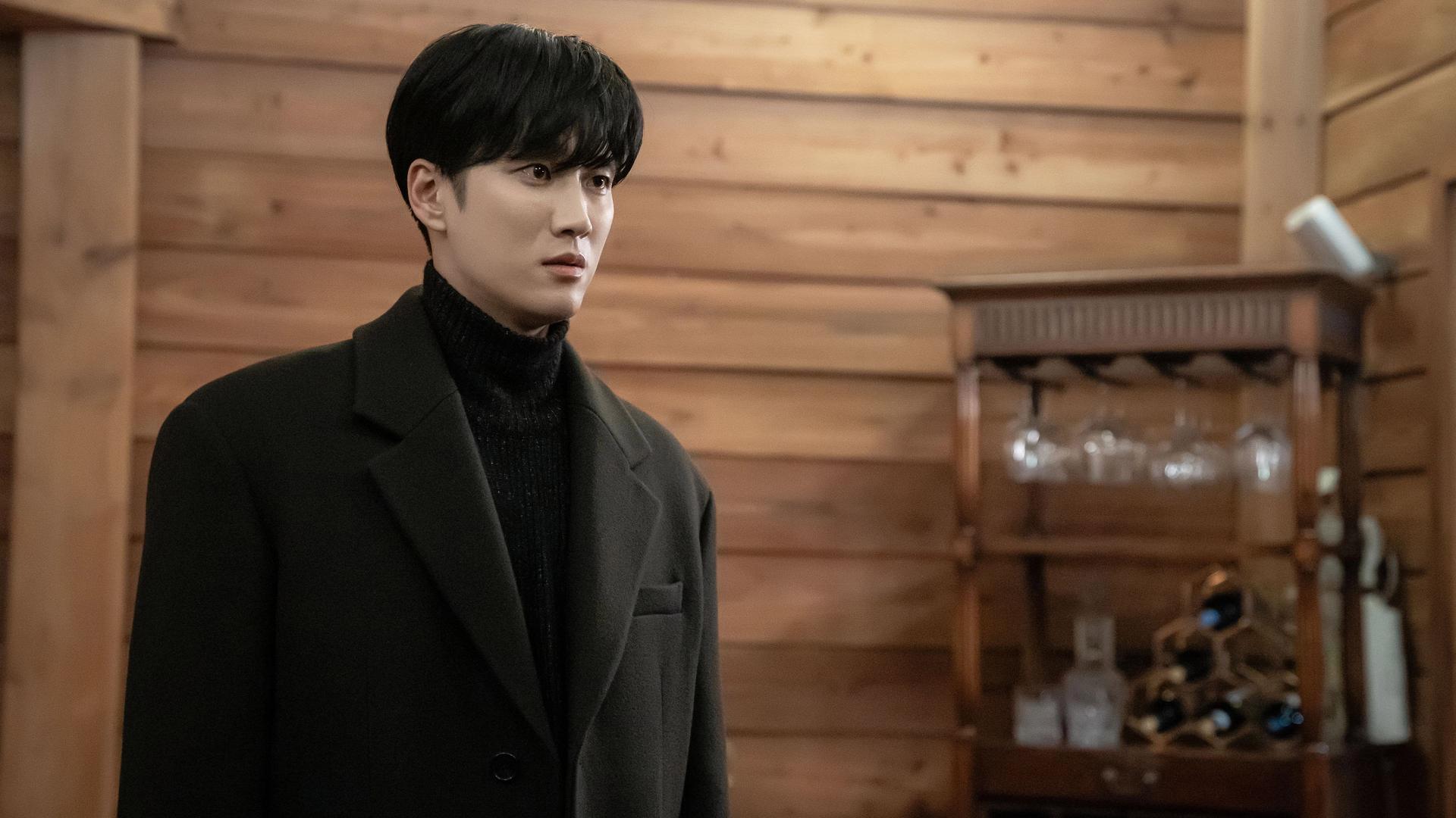 Still from Episode 14