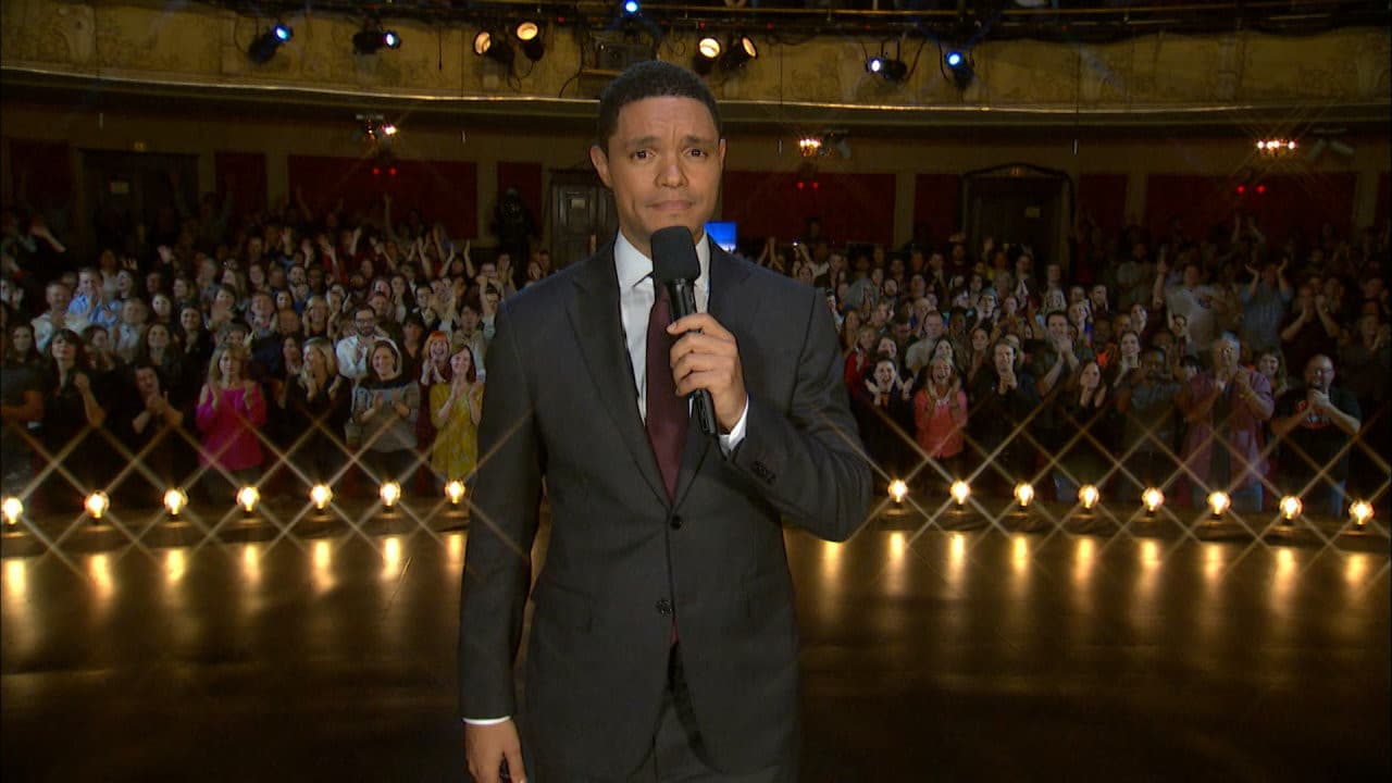 Still from Common