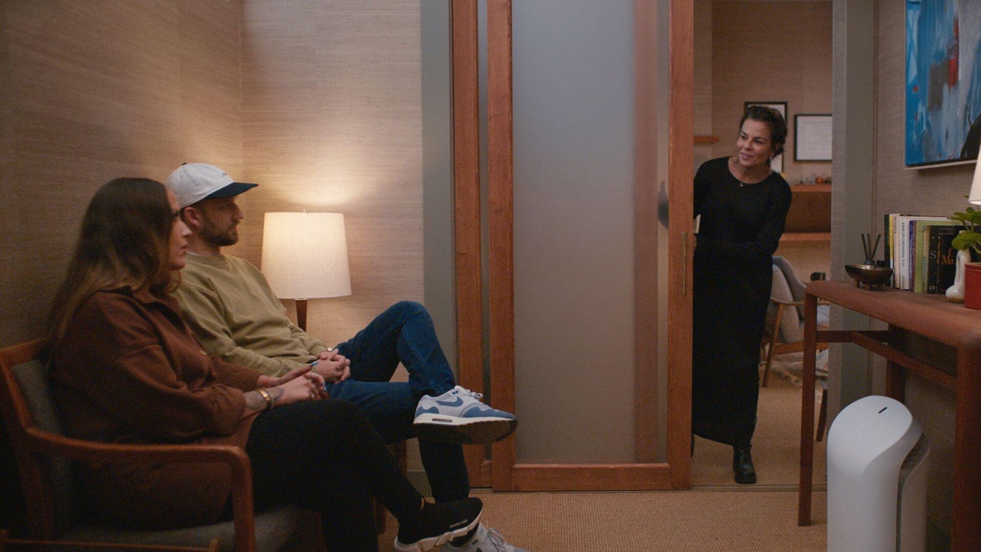 Still from 418