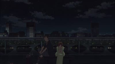 Still from Episode 8