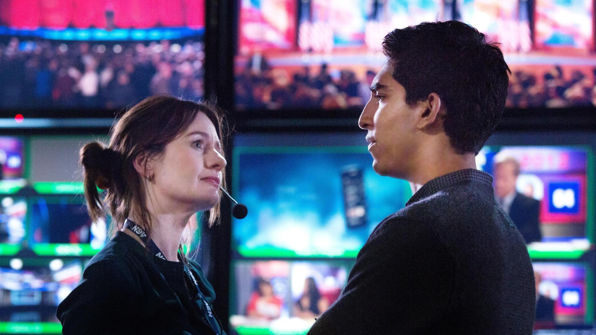 Still from Election Night (1)