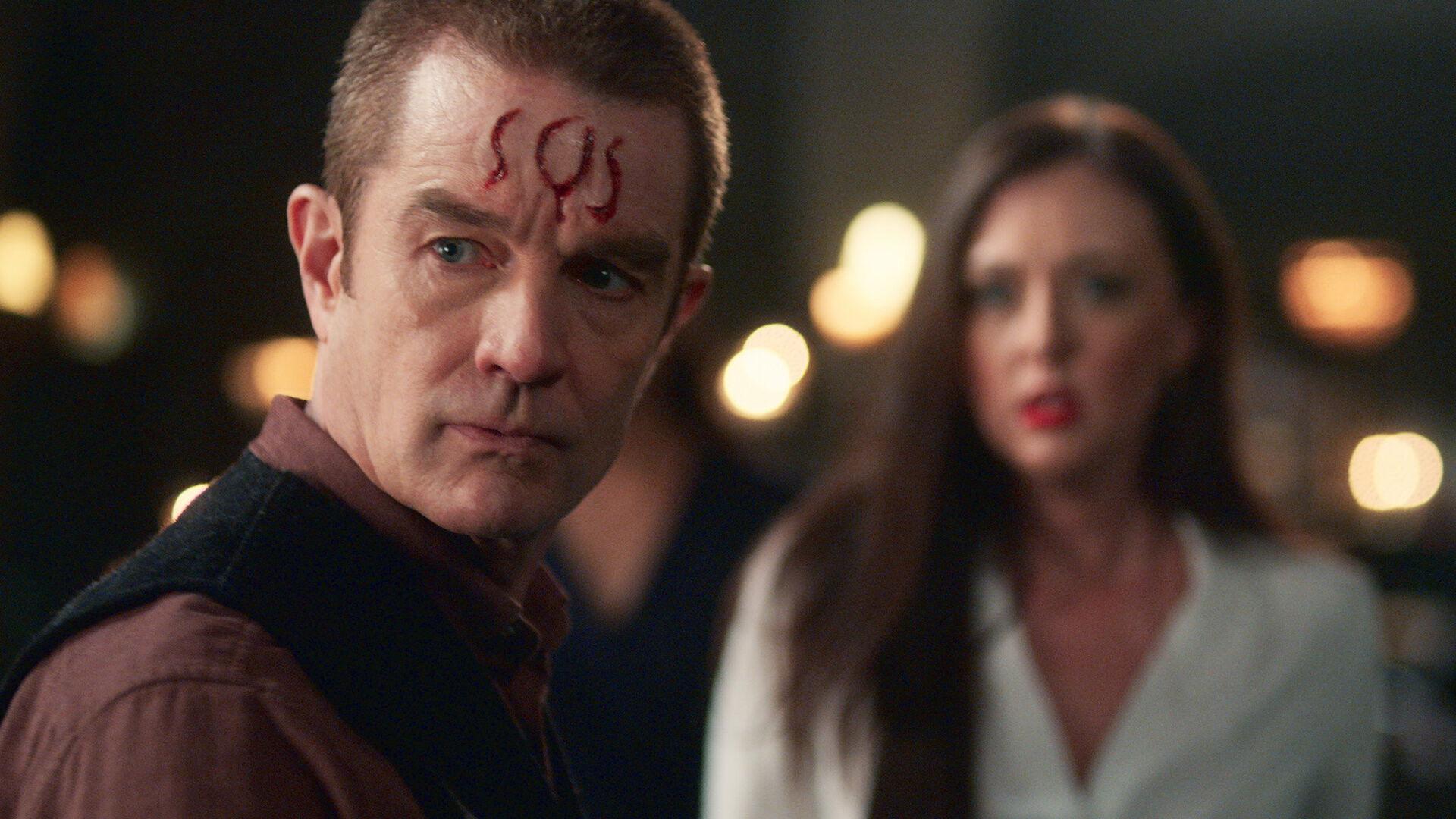 Still from The Commons (1)