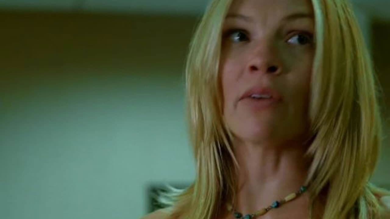 Still from Dancing Lessons
