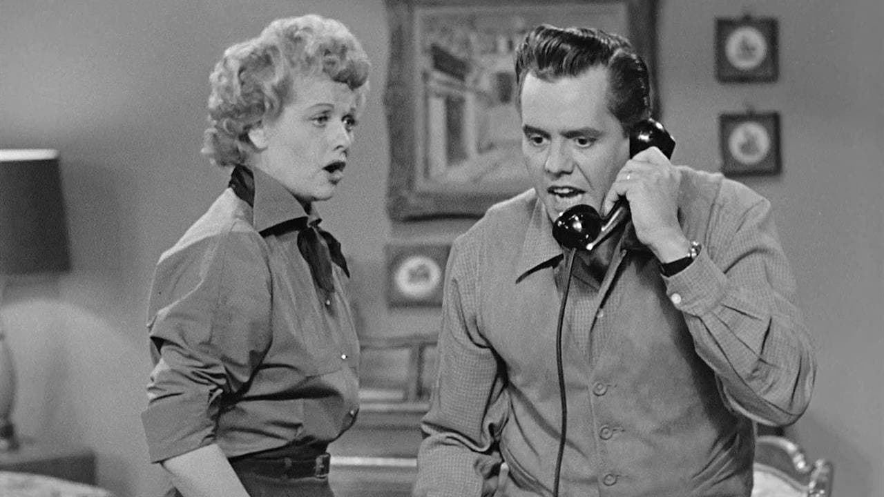 Still from The Adagio