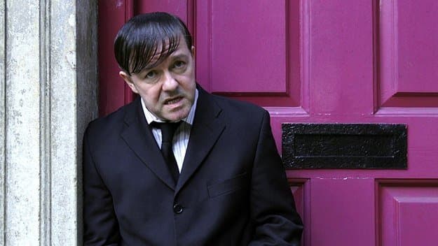 Still from Episode 6