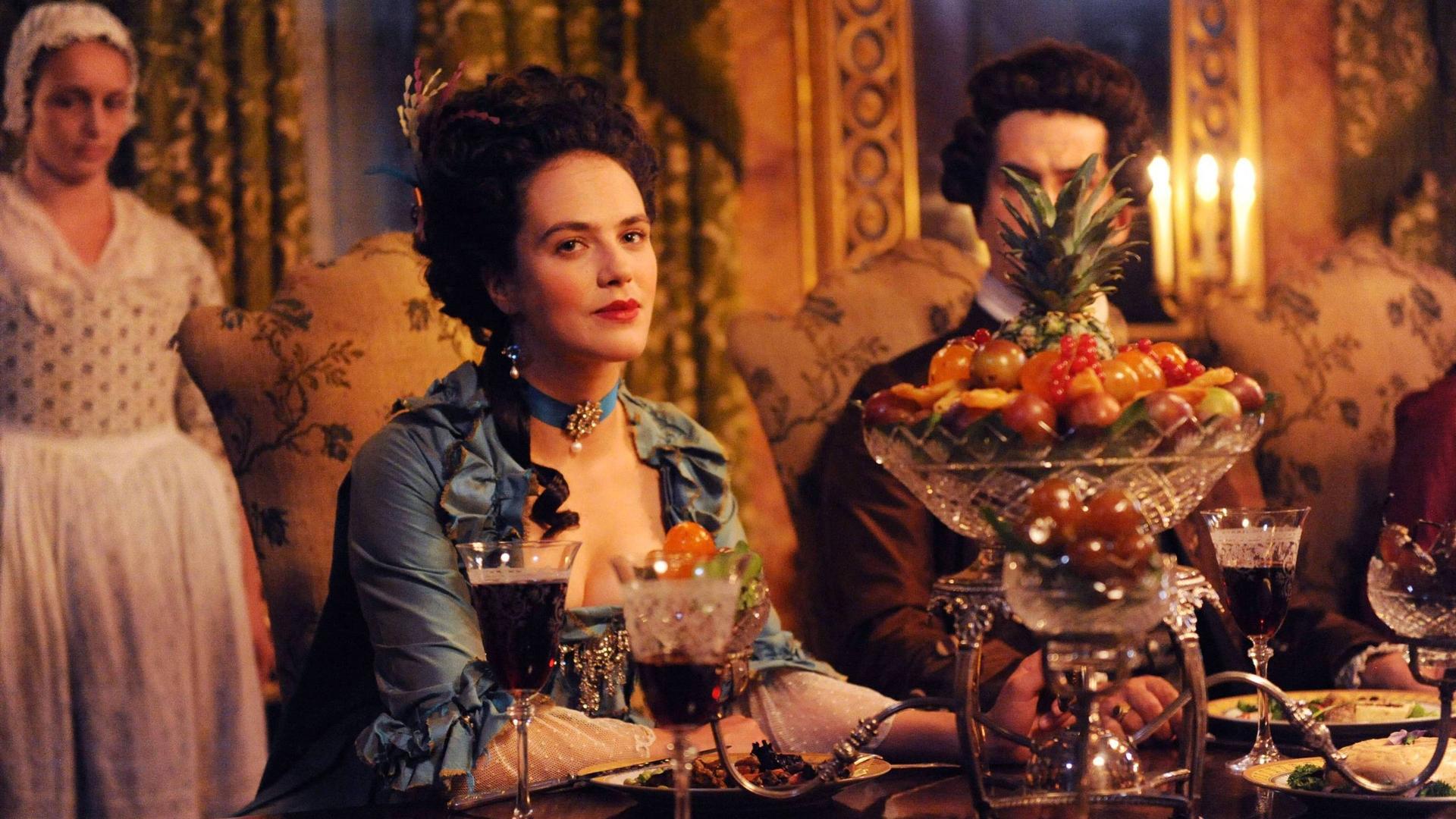 Still from Episode 5