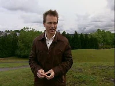 Still from Real Fast! Quack, Quack!