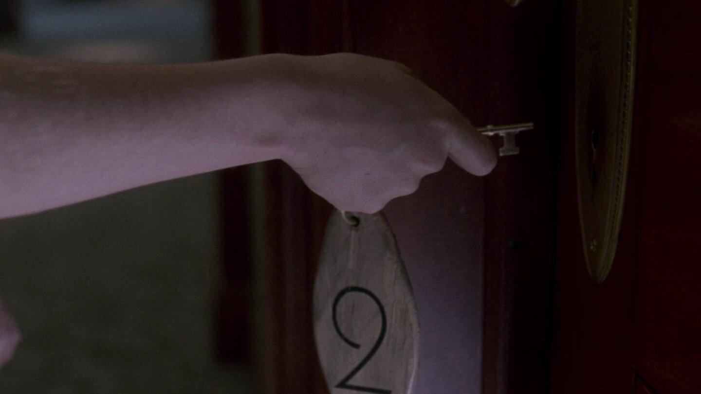 Still from Part 2